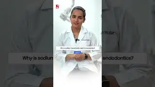 Endodontics Quiz Challenge! 🎯