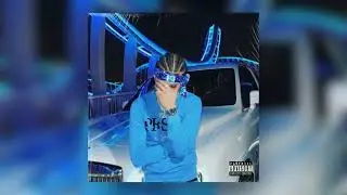 *FREE* Rondodasosa x Beat Switch Type Beat - 