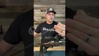 Quick way to measure your rifles twist rate
