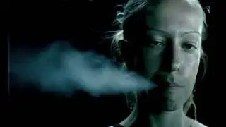 No Smoking