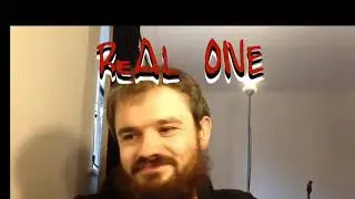 Yes Jay ! - Jay0117 - Foley - Reaction