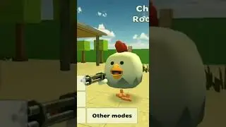 Buying multi mini gun | Devil hunter gamer | chicken gun