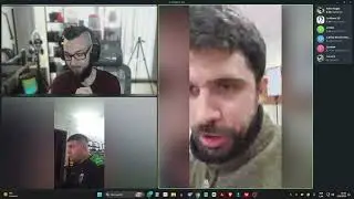 Proyecto Hidropon&iacute;a autmatizado Kevin de Anter3D | Directo 050825