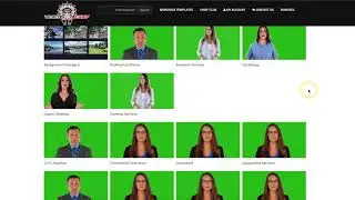 VideoChief UK Edition Review