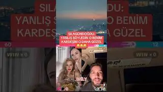 BADETAŞ #tiktokt&uuml;rkiye #tiktokmagazin #badetaş #sılag&uuml;ndoğdu #canbequit #marulkafa #onursermik