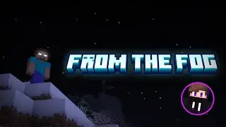 From the fog mod downlaod sinhala || DGaming_MC