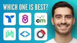 Top 3 Best Ad Tracking Software in 2026
