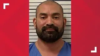 Former Columbus police narcotics officer pleads guilty to drug, bribery charges