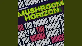 Do You Wanna Dance? (Studio Recording)