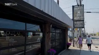Delaware Business Montage 1 | M&T Bank