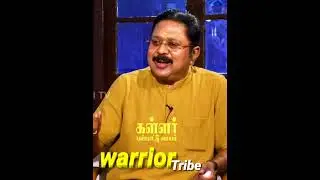 the warrior tribe of kallar Whatsapp status