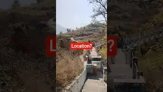 Uttrakhand #minivlog #travel #hillstation