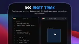 This CSS One Liner replaces exactly what 4 combined properties does.