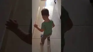 Amo havaianas
