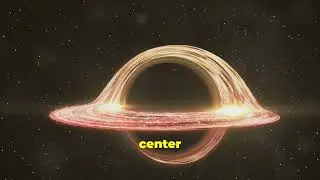 The OMG Particles