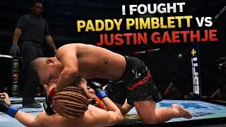 #1 Ranked UFC Undisputed Live Stream @Nebalityy @NazUFC @MartialMind    #live #shorts