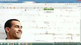 15 Online Fraud And How Much Earn 1 computerpakistan com 14