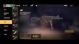 New gun MAC10 skin 2 skin congratulation sam1 sam2 sam3 sam4 sam5 sam6 sam7 sam8