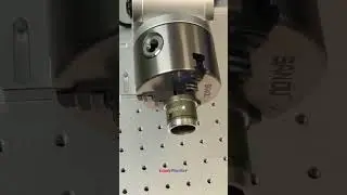 ☄️Лазерный маркер LiMark ☄️