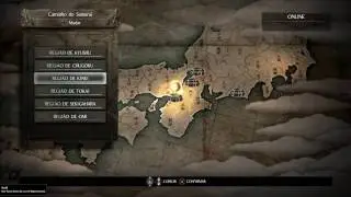 Nioh farm divine equipment easy mode