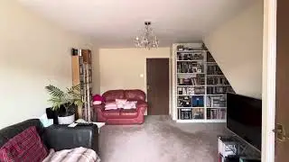 Video Tour - Downham Close