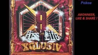 XQLUSIV VOL. 9 - JAG LAAL LAAL (OEMAR) [320 KBPS]