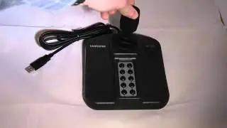 SPC-2000+Overview-SD
