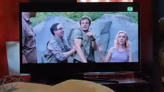My Funny Movie - Gorilla F***...
