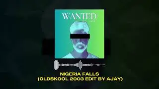 Metro Boomin, Travis Scott, 21 Savage - Niagara Falls (Oldschool Hip Hop 2k Remix by AJAY)