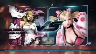 HOW TO BEAT LUCKY CHLOE WINDMILL LOW |Anti CHLOE Tutorial|