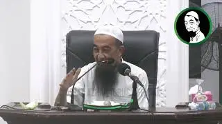 Hukum Perempuan Bersukan Dihadapan Lelaki - Ustaz Azhar Idrus