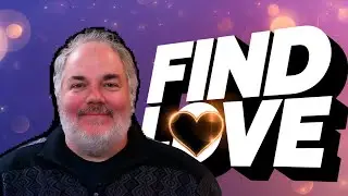 Welcome to Aspire Dating: Smarter Love Starts Here