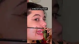 #performanceart