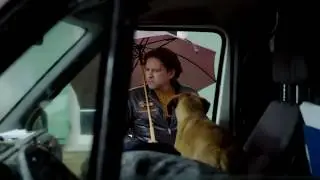 GTST Promo 2019: Rik komt Julian weer tegen na 20 jaar