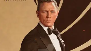 007 Legends Walkthrough | Ultra HD Gameplay + Secrets Revealed (No Commentary) | Part 6