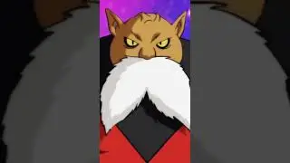 Who is strongest | Toppo VS Ribrianne #shorts #dbs