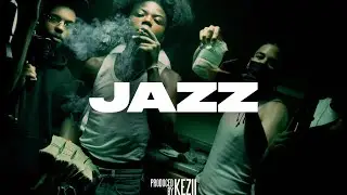 [FREE] Bloodie X Sha Gz X NY Sample Drill Type Beat 2023 - 