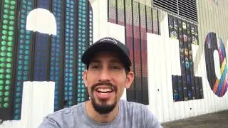 New Sound Church Sept Update