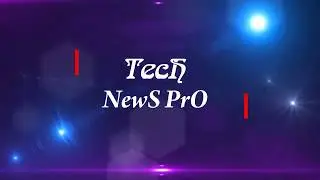 How To Change Windows Default font Style in windows 7/8/10 without Any Tools