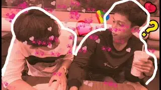 Ở Đ&acirc;y Rất Nhạt ll XTEAM ll Bến Tre ll P14 ll HaHa Comedy