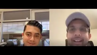 Building a strong brand, scalable GTM, and influencer strategy with Emir Atli, CRO at HockeyStack