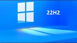 Windows 11 22H2 new features and many missing features users want still not there