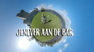 TikTok Tammo - Jenever Aan De Bar