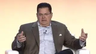 The View from Here: The Future of the US Solar Industry