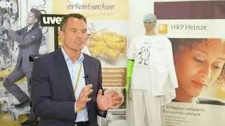 BBS- Erfa 2019 erlenbacher Interview