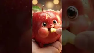 Kids video #KidsVideo #RhymesForKids #PreschoolLearning #EducationalFun#NoViolence #YouTubeKids