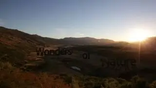 Die Alpen