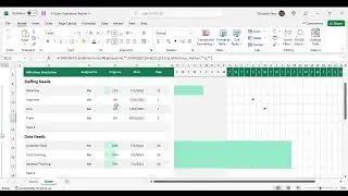 Clinic Operations