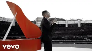 Bulova - Amigos (Official Video)