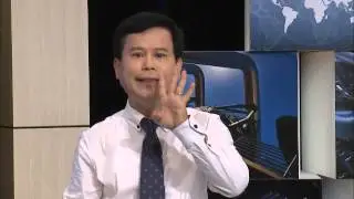 산업특강 이재희 2강